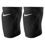 Nike Streak Volleyball Knee Pad (XL/XXL Black)